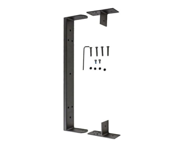 Electro-Voice EKX-BRKT12 - Speaker Bracket for EKX-12