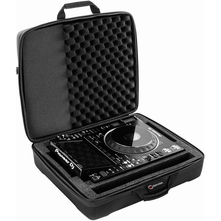 Odyssey BMSCDJ3000DLX EVA Molded Bag for Pioneer CDJ-3000