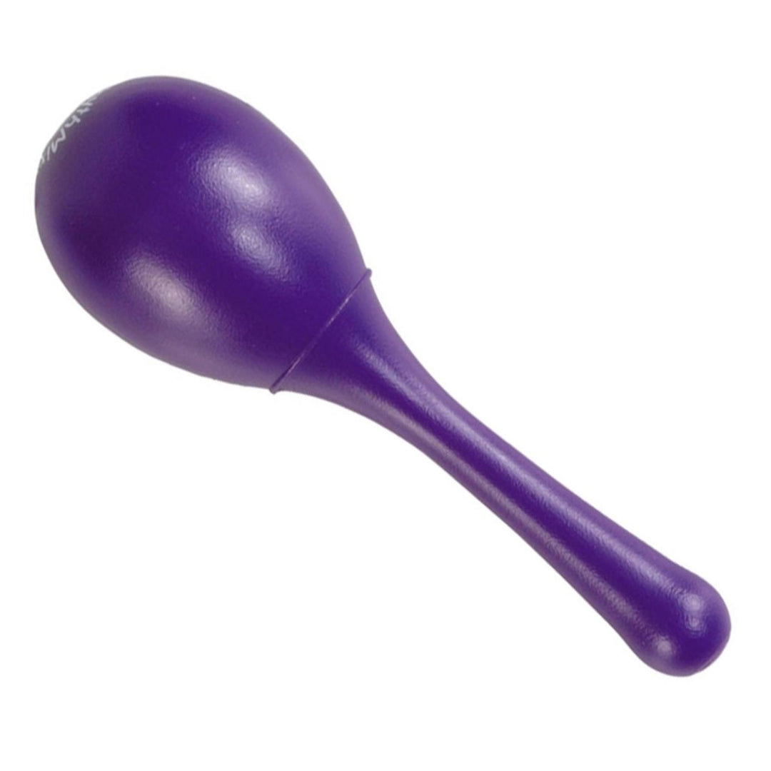LP LPR010-GP - Rhythmix Chickitas - 1 Pair Grape