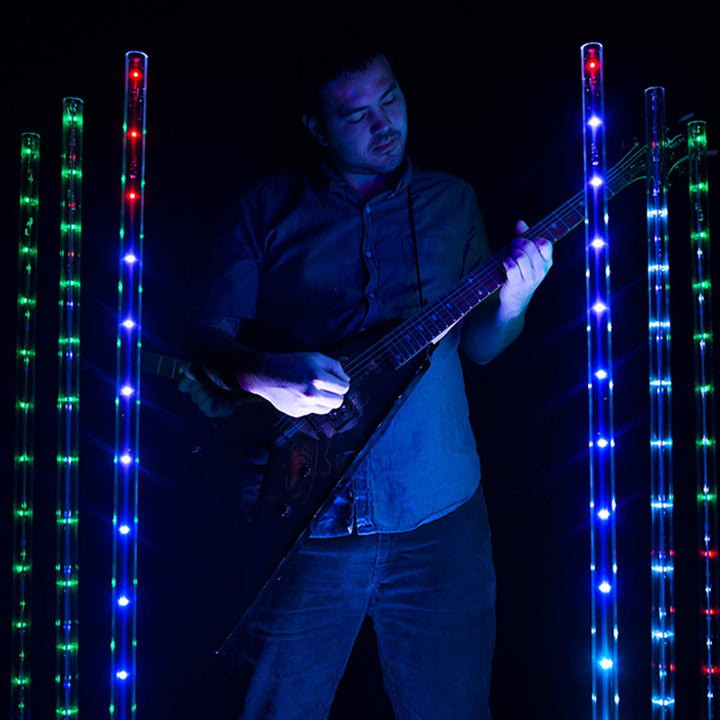 Chauvet DJ Freedom Stick Single LED Array