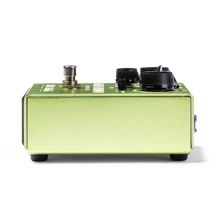 Way Huge WHE207 Green Rhino Overdrive MkIV Pedal