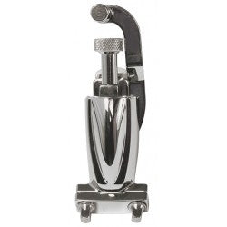 Gibraltar SC-DLSTO - Dlx Classic Style Snare Drum Strainer