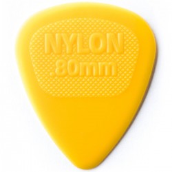 Dunlop 443R-80 Refill For 4432 72/Bag