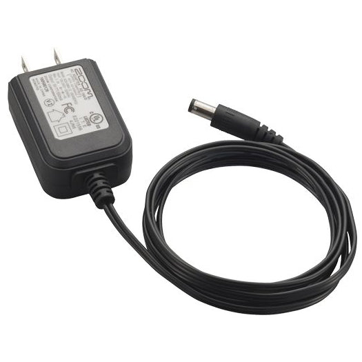Zoom AD-16 - DC9V AC Power Adapter