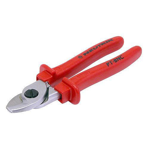Neutrik PT-BNC - BNC Pliers Tool