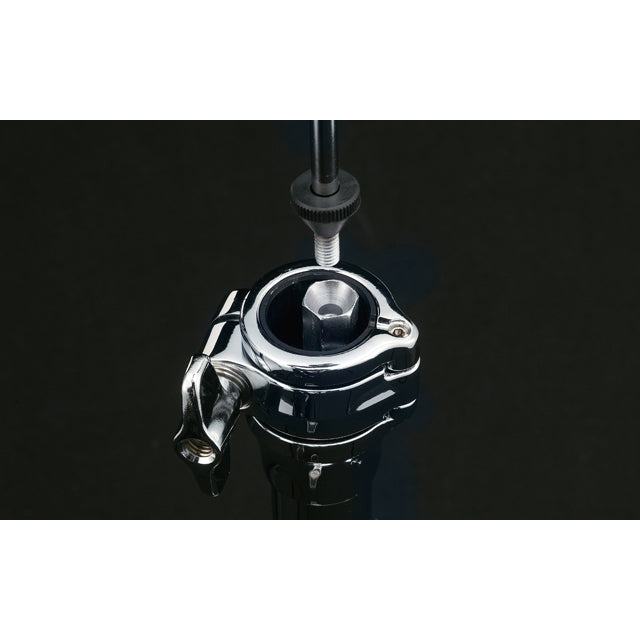 Tama HH905RH- Tama Iron Cobra 900 Remote Hi Hat Stand