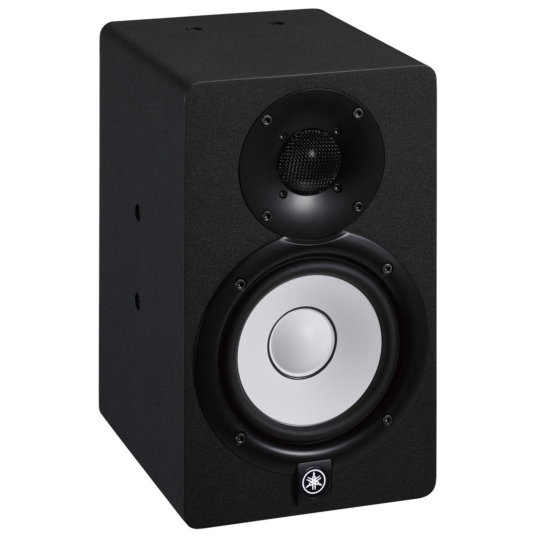 Yamaha HS5I Powered 5" Studio Monitor for Installation - Black
