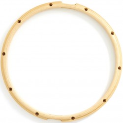 Gibraltar SC-1408WSS - 14''/8 Lug Hoop (Snare Side)