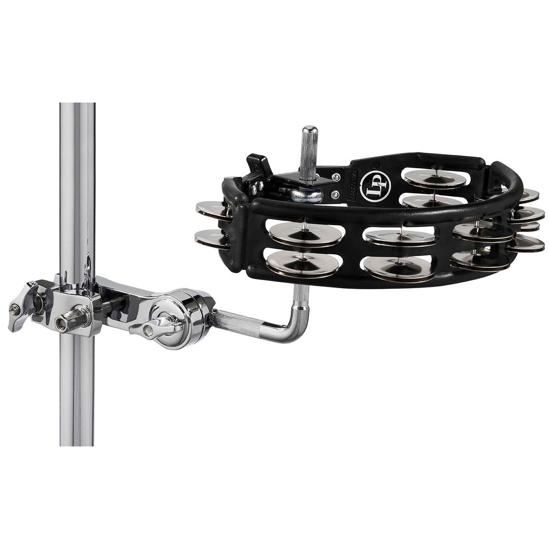 DW SMTA905 1/2'' to 9.5mm L-Arm w/ Memory Lock (2 Pack)