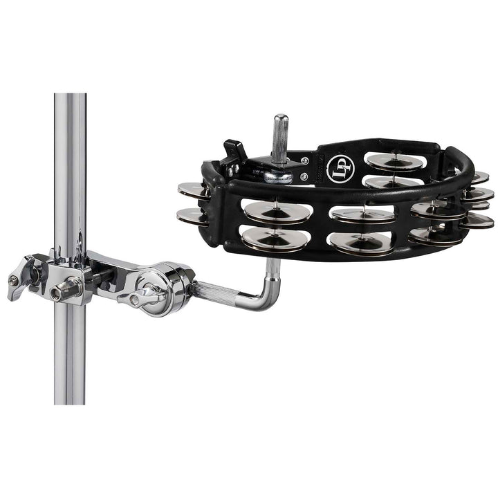 DW SMTA905 1/2'' to 9.5mm L-Arm w/ Memory Lock (2 Pack)