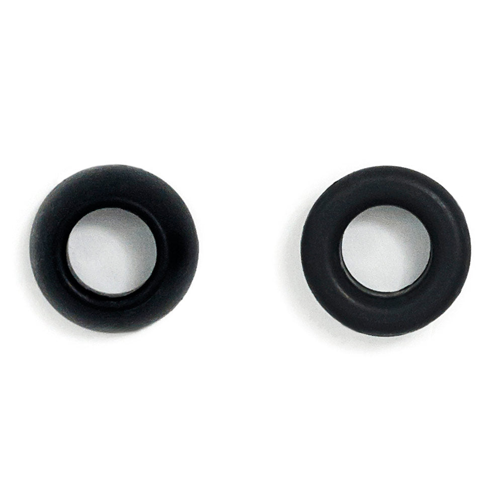 Gibraltar Hi Hat Rubber Clutch Pads SC-CLR-2