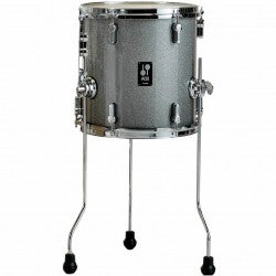 Sonor AQ2-1615FT-17340 - AQ2 Fl.Tom 16x15 Titan.Qrtz 17642240