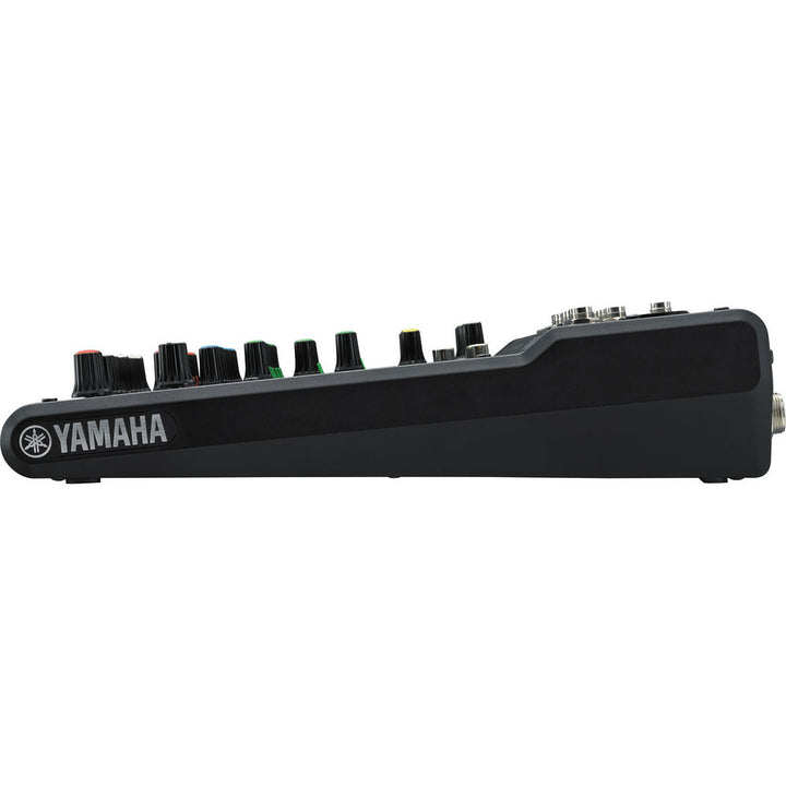 Yamaha MG10 - Sound Mixer