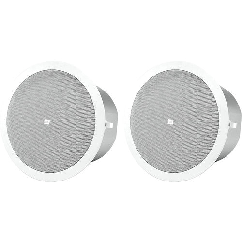 JBL Pro Control 24C (Each - priced individually only sold in pairs)