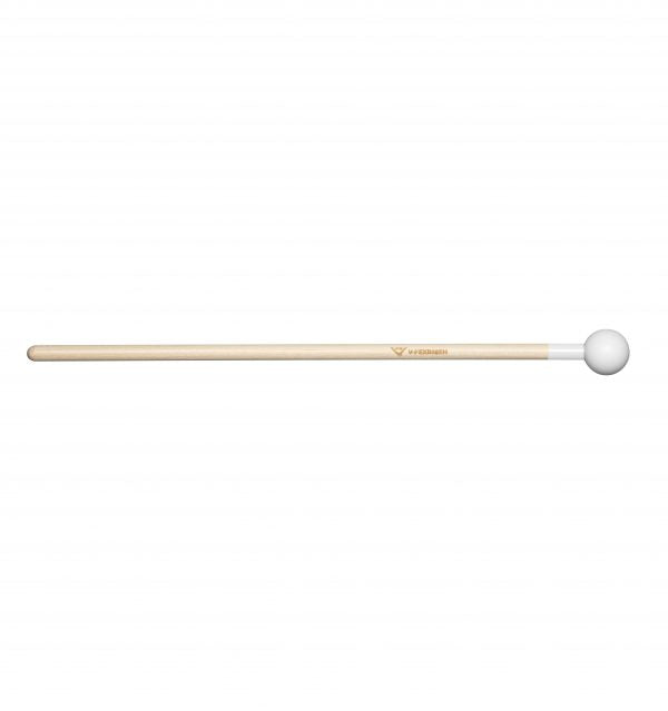 Vater V-FEXB60EH - Front Ensemble Extra Hard Xylophone & Bell Mallet V-FEXB60EH