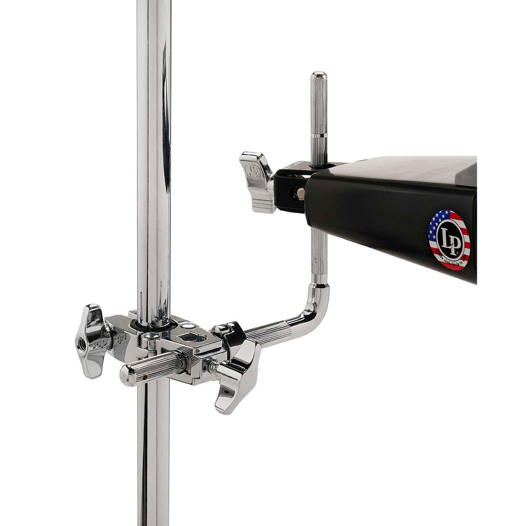 DW SM796 3/4'' Dog Biscuit w/ 1/2'' to 9.5mm L-Arm