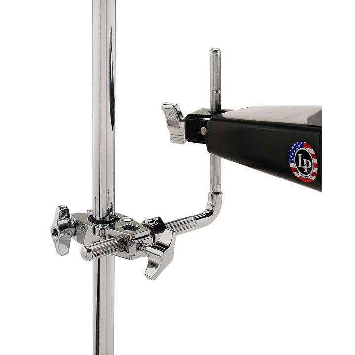 DW SM796 3/4'' Dog Biscuit w/ 1/2'' to 9.5mm L-Arm