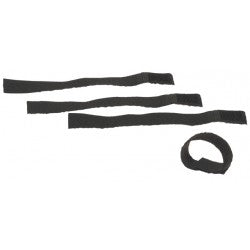 Gibraltar SC-VCW - Velcro Cord Wraps