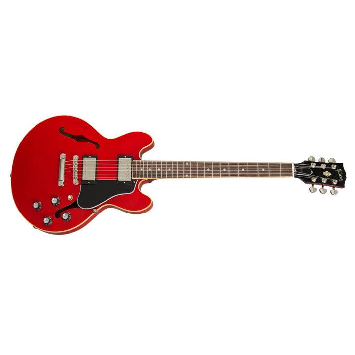 Gibson ES-339 Cherry