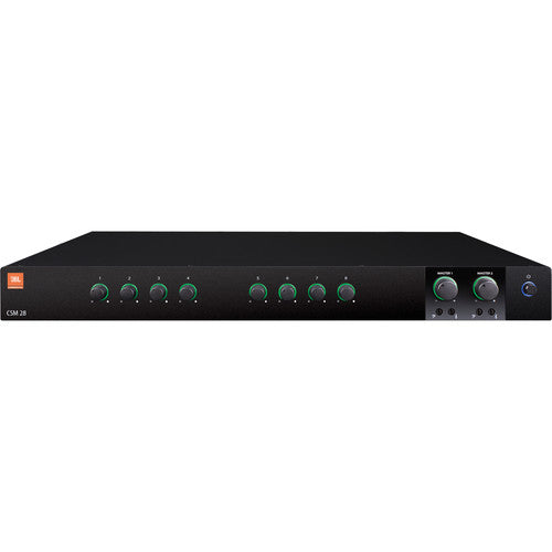 JBL Pro CSM28