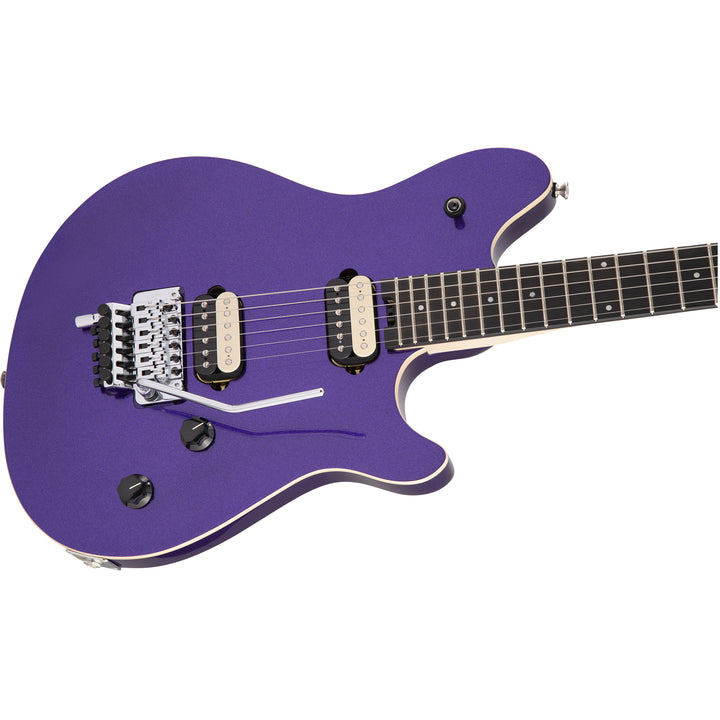 EVH Wolfgang Special Electric Guitar