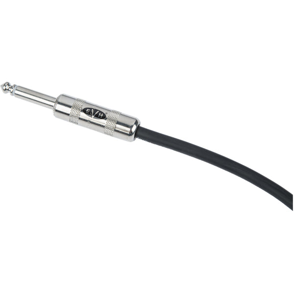 EVH Premium Guitar Cable - 20-Foot