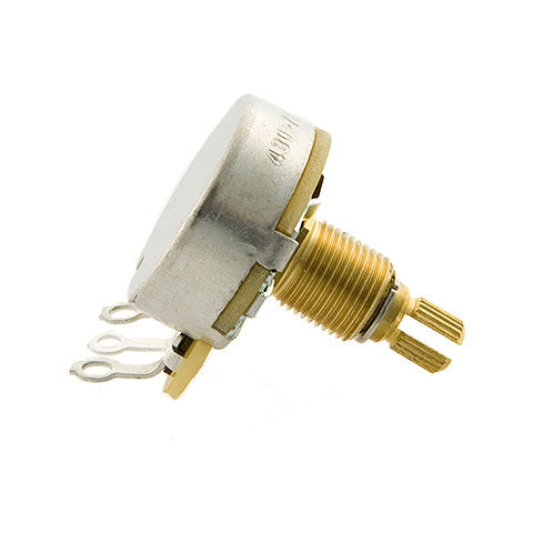 Gibson AT059 500K Historic Potentiometer