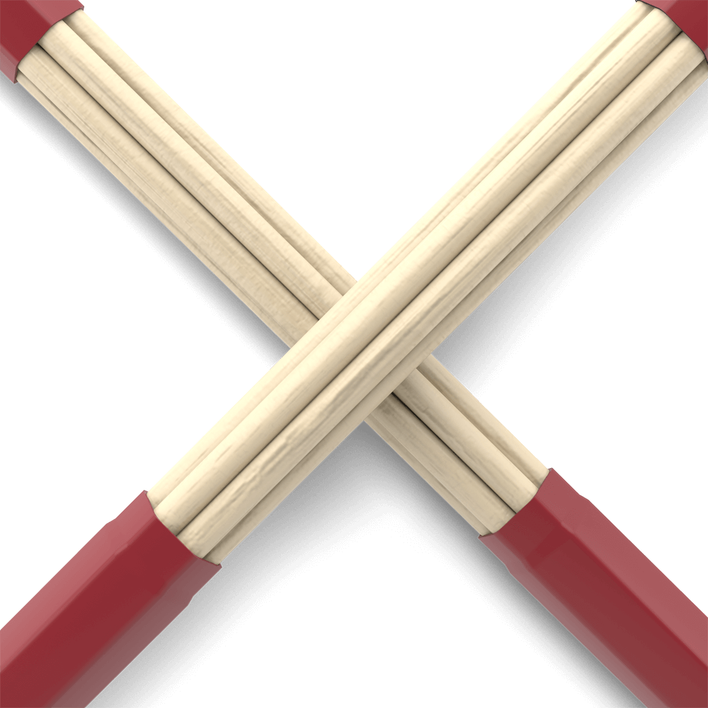 Promark L-RODS - Lightning Rods Bundle Sticks