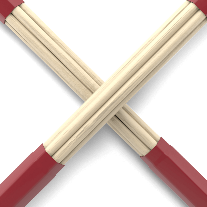 Promark L-RODS - Lightning Rods Bundle Sticks