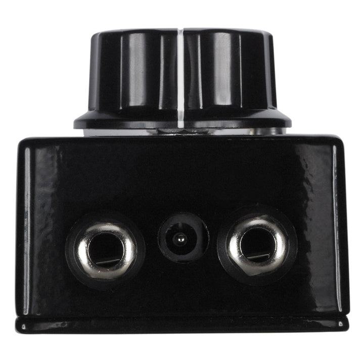 Earthquaker Devices Acapulco Gold Power Amp Distortion Pedal