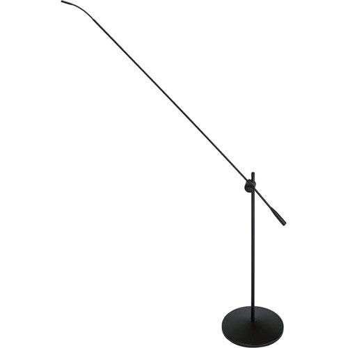 DPA Microphones d:dicate Floor Stand with Modular Active 120cm Single Boom
