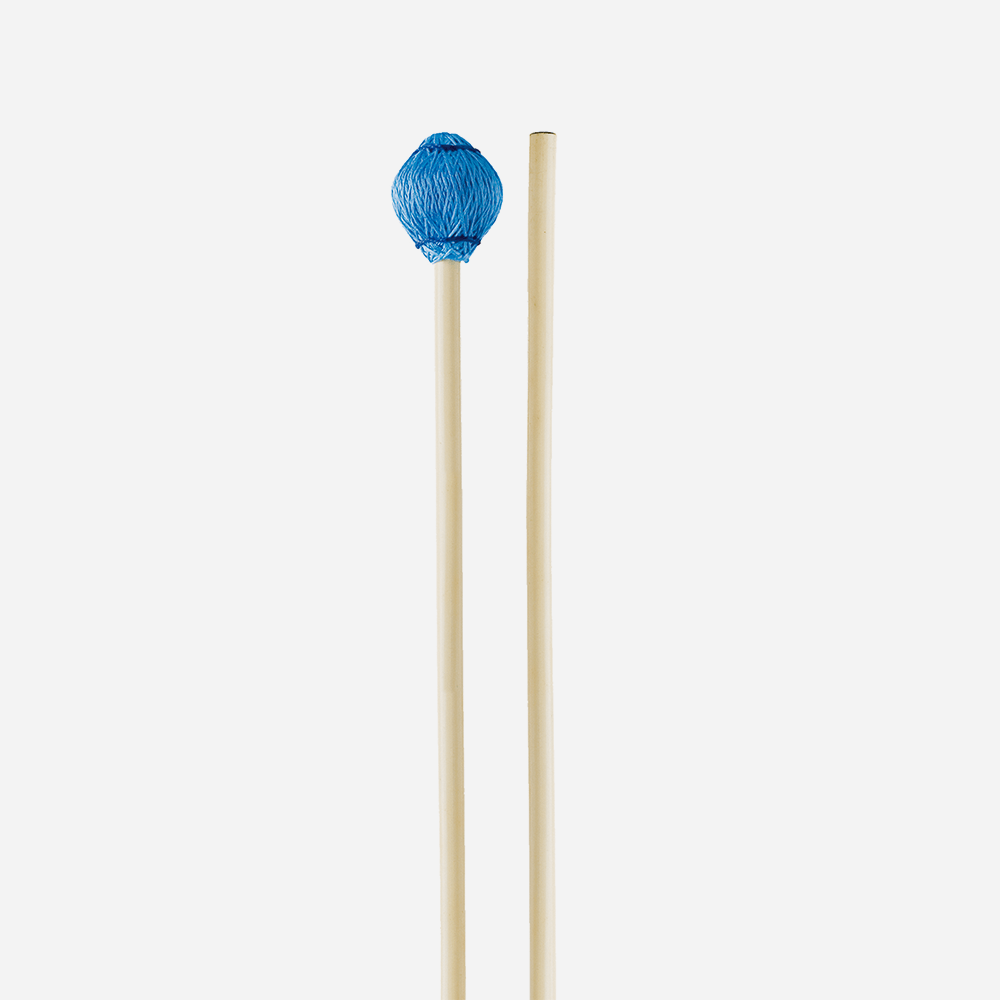 Promark PLH - Promark Signature Jazz Lionel Hampton Vibraphone Mallets