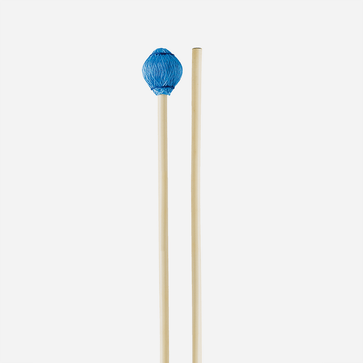 Promark PLH - Promark Signature Jazz Lionel Hampton Vibraphone Mallets