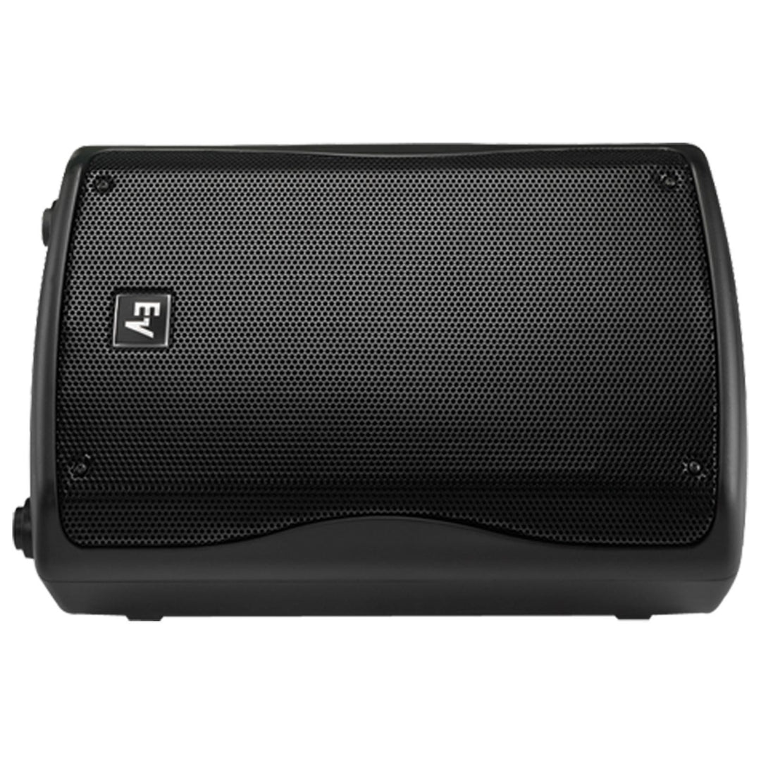 Electro-Voice ZX1-90 - 8” Passive Speaker