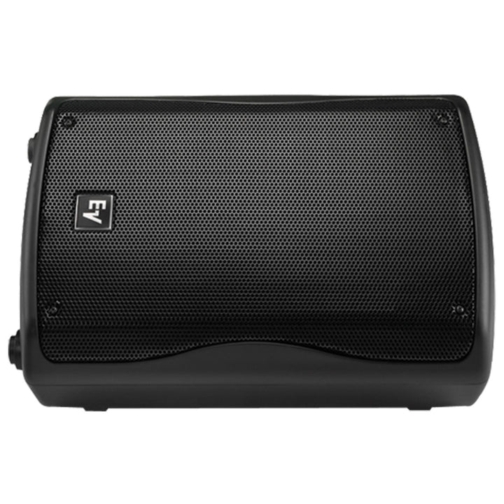 Electro-Voice ZX1-90 - 8” Passive Speaker