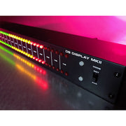 American Audio DB Display MKII - Decibel Display