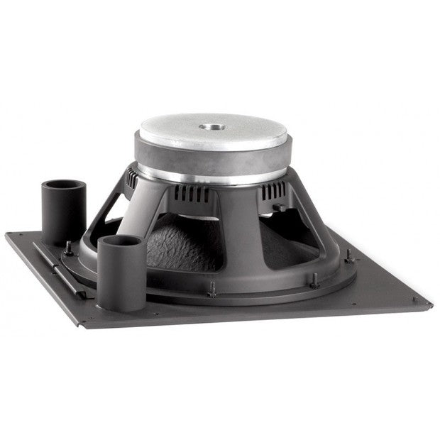 JBL Pro Control 312CS High-Output 12" In-Ceiling Subwoofer Loudspeaker (Demo)