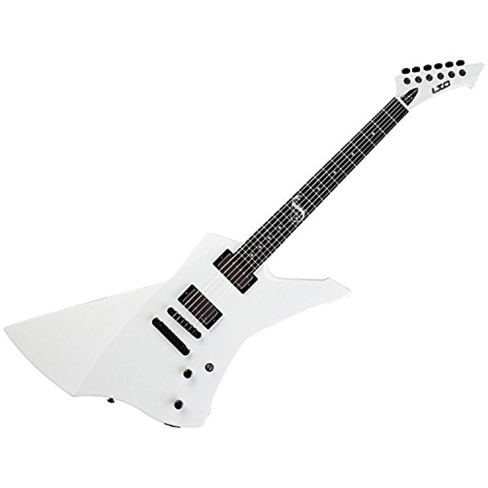 ESP LTD SNAKEBYTE JAMES H