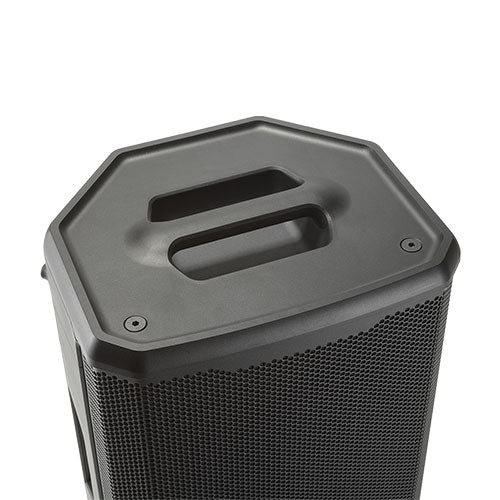 JBL PRX912 12" Powered Loudspeaker