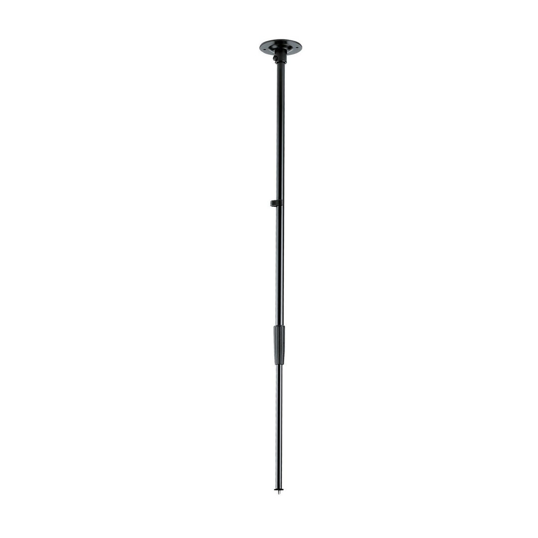 K&M 22150 Ceiling Microphone Stand