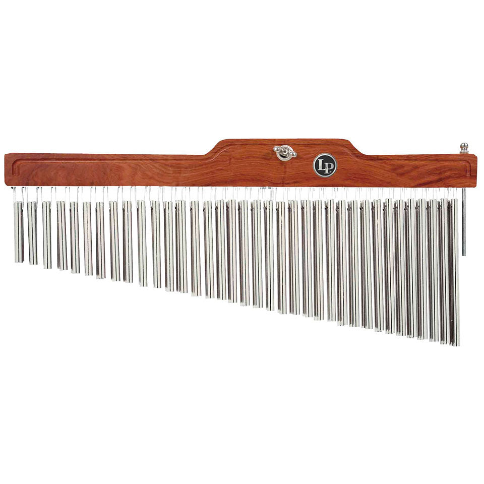 LP LP513 - Double Row Bar Chimes 72