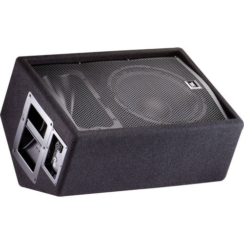 JBL JRX215 Passive Speaker Stage Monitor 15”