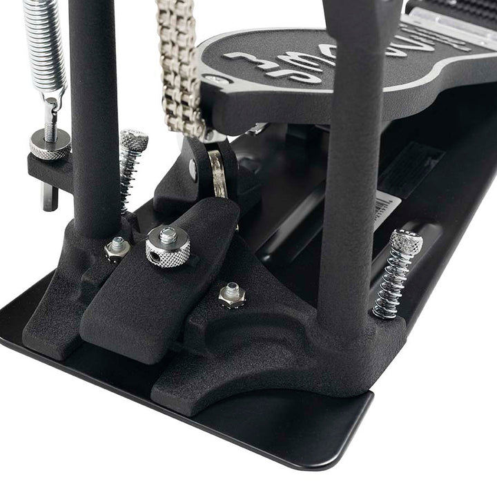 DW CP3002 3000 Series Double Pedal