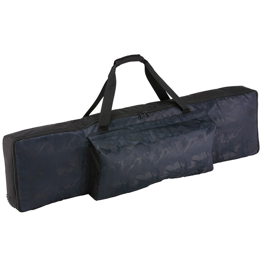 Korg SCB2NBK Soft Case for B2N - Black