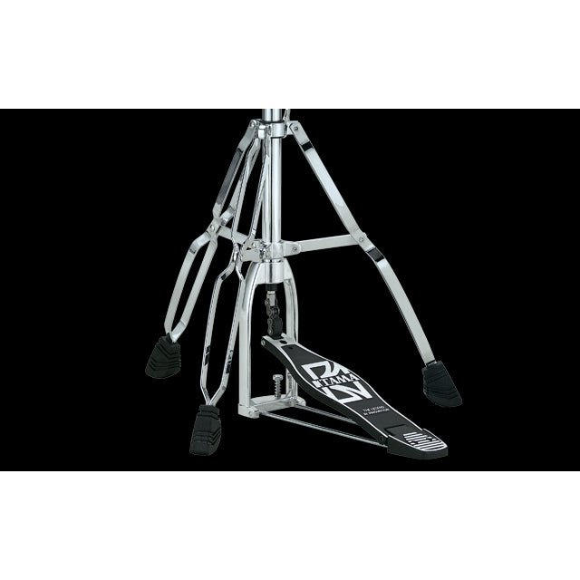 Tama HH45WN- Tama Stage Master Double Braced Hi Hat Stand