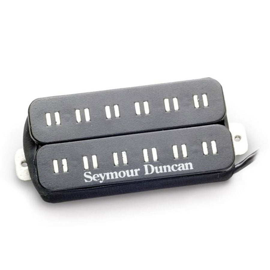 Seymour Duncan PA-TB1b Original Parallel Axis Bridge