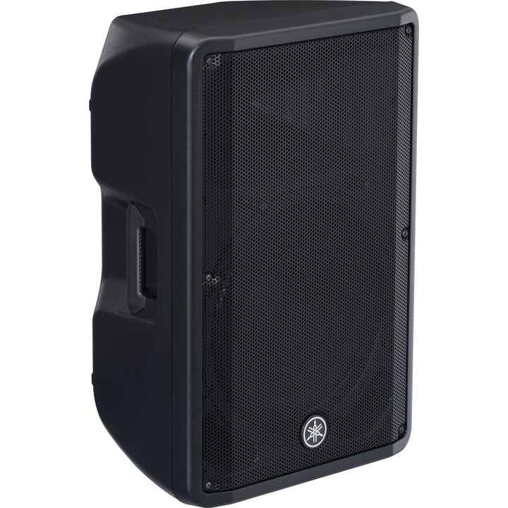 Yamaha CBR15 15" Non-Powered Speaker