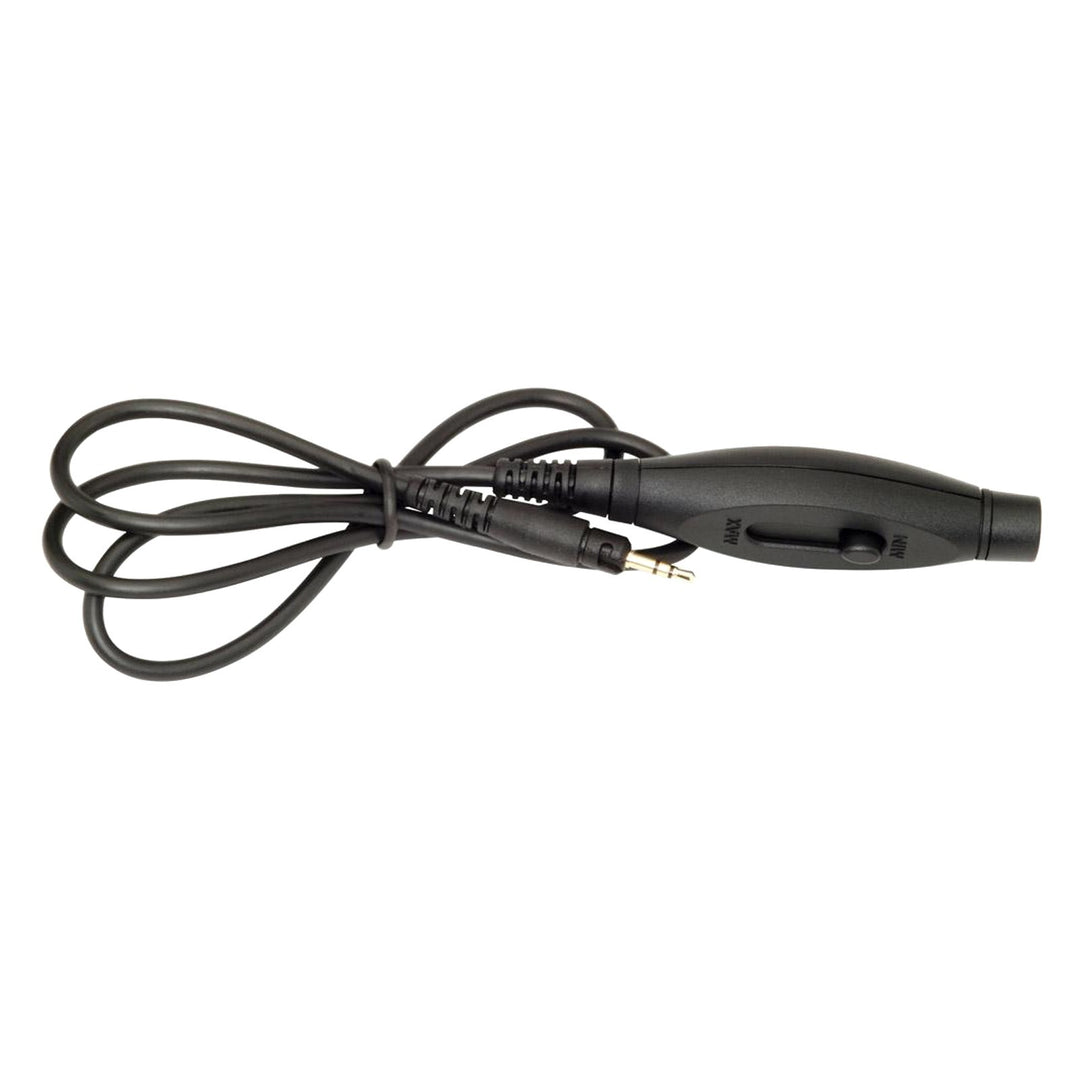 KRK IN-LINE VOLUME CONTROL CABLE