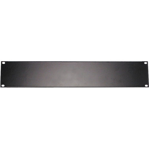 Odyssey APB04 4U Blank Panel