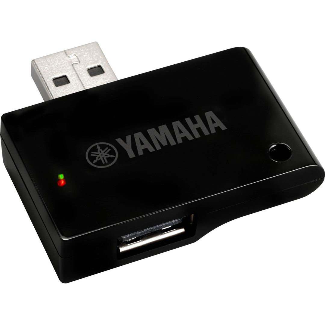Yamaha UDBT01